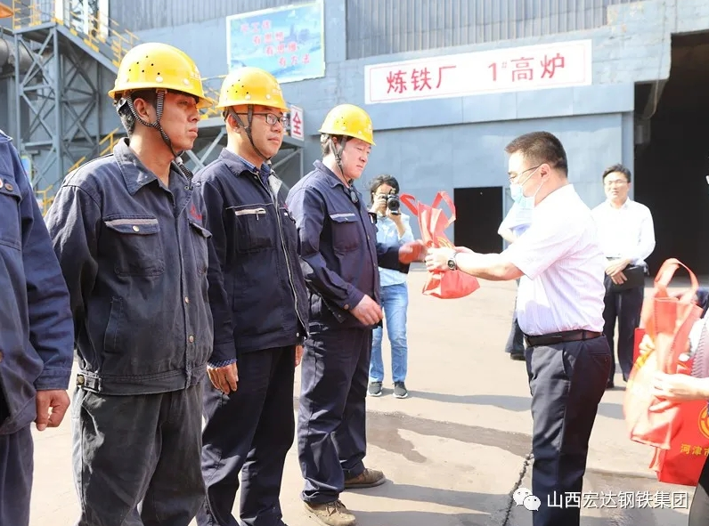 1594610838471671Xlbe.png image.png