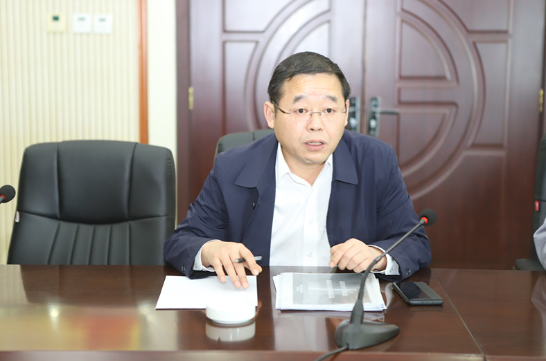 1594611025352350bkCW.png image.png