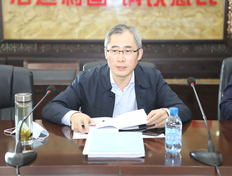 1594611045672713WkL8.png image.png