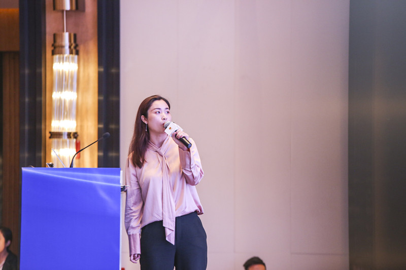 1597633777784440y6bg.jpeg WechatIMG23.jpeg