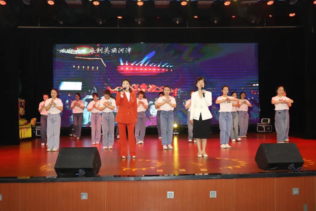 1691480647597062rEYQ.jpg 3.jpg