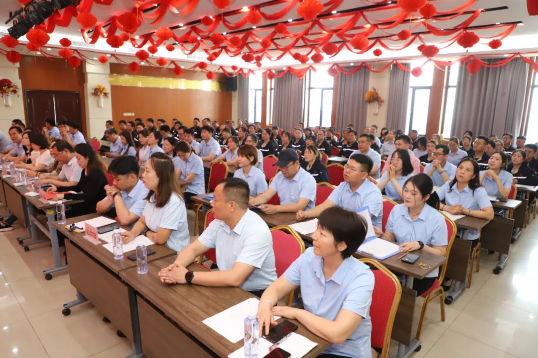 1691481906975396KCbu.jpg 5.jpg