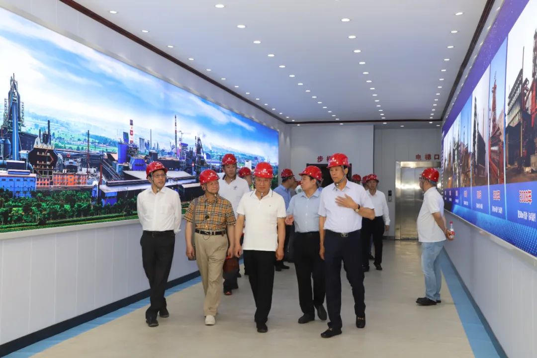 1691482168601733XBQG.jpg 1.jpg