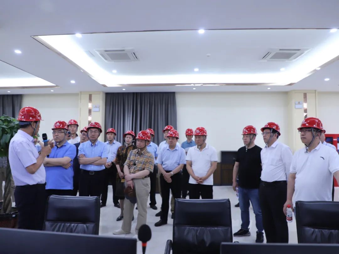 1691482188402591AAc3.jpg 3.jpg