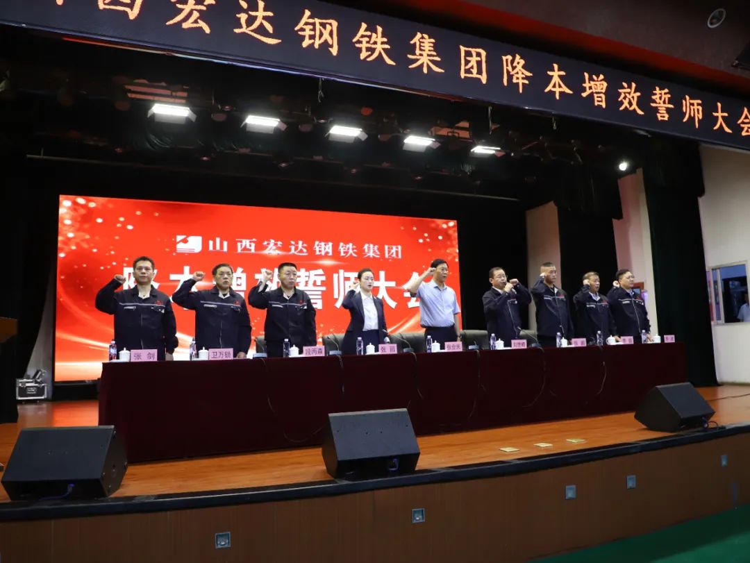 1691483884560927xuL4.jpg 1.jpg