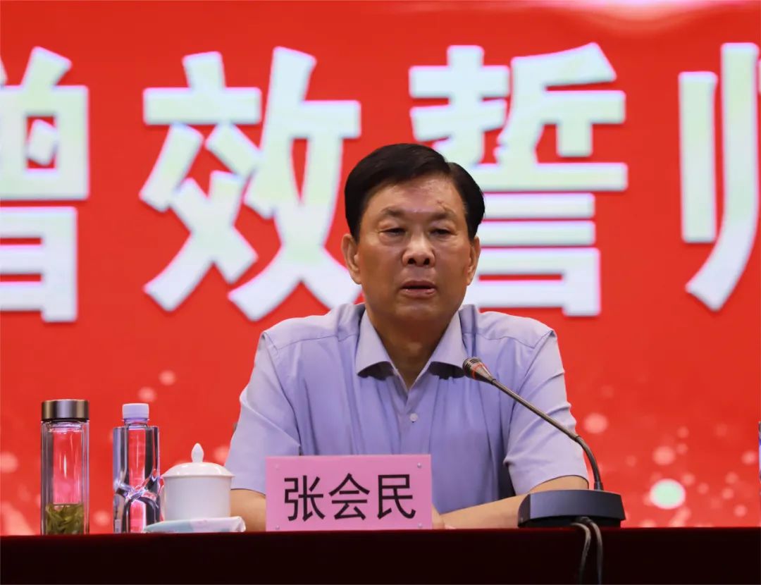 16914839069375184l23.jpg 3.jpg