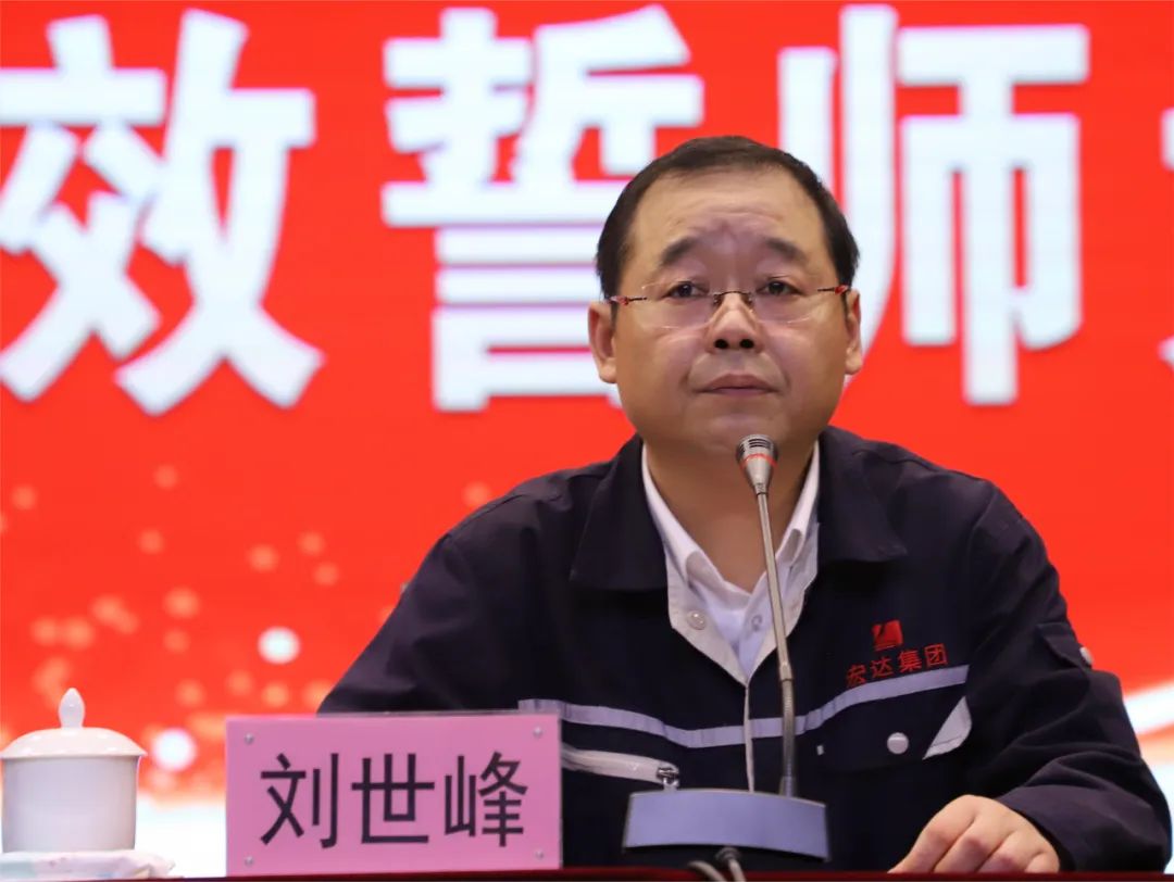 1691483918955784HzWN.jpg 4.jpg