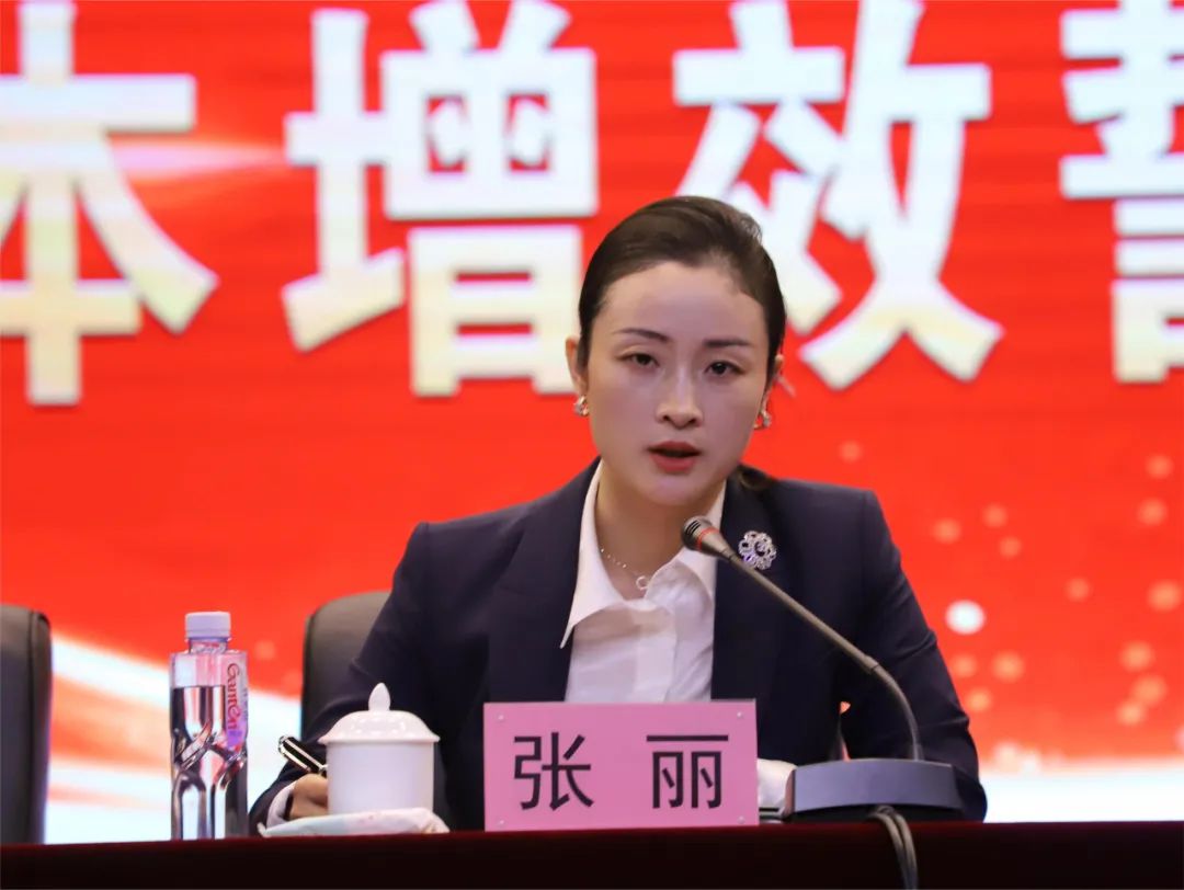 1691483931761515LEs0.jpg 5.jpg