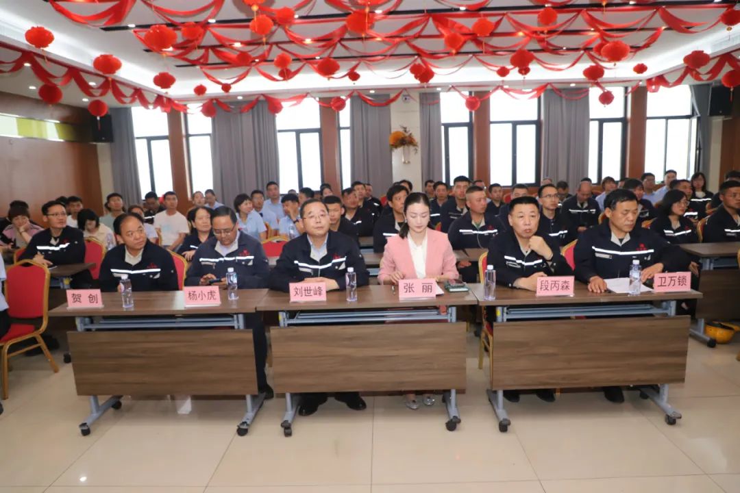 1691485564367990VFuZ.jpg 2.jpg