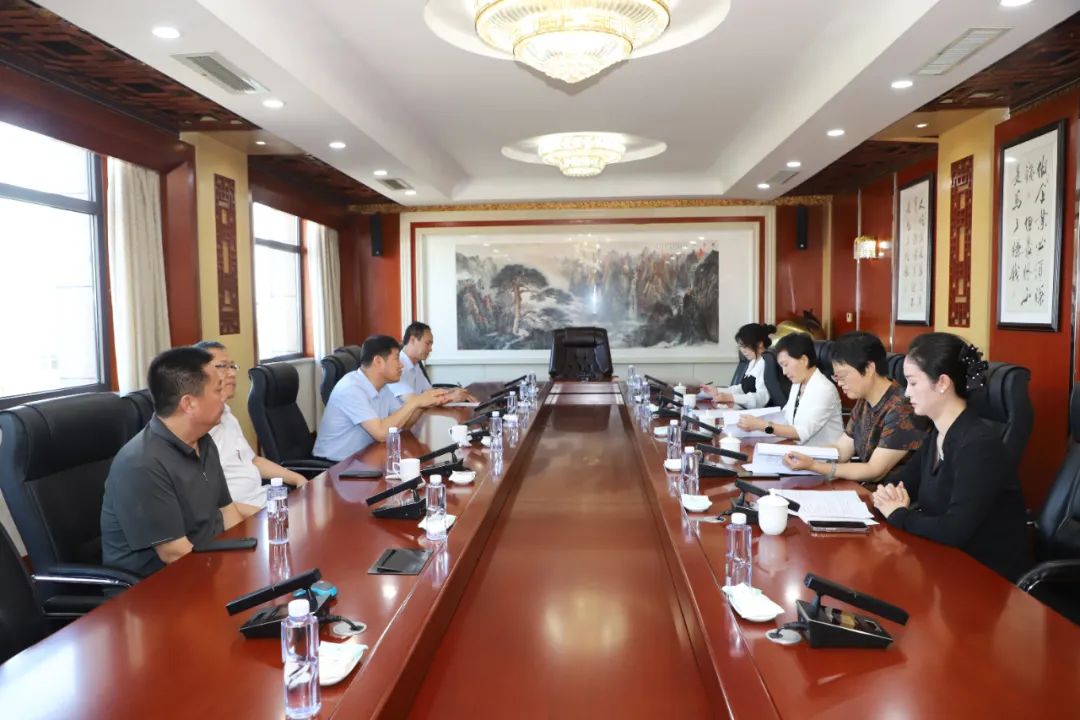 1691485942210353TH04.jpg 1.jpg