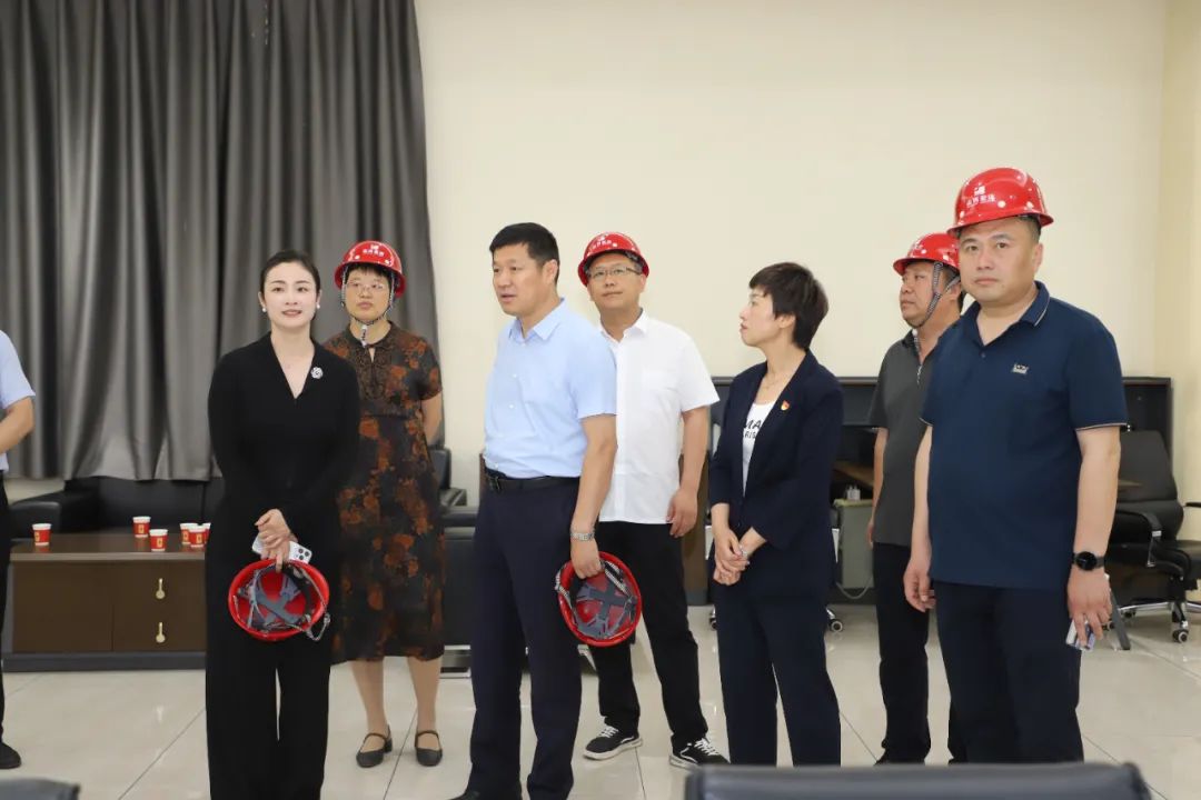 1691485951303138di4j.jpg 2.jpg