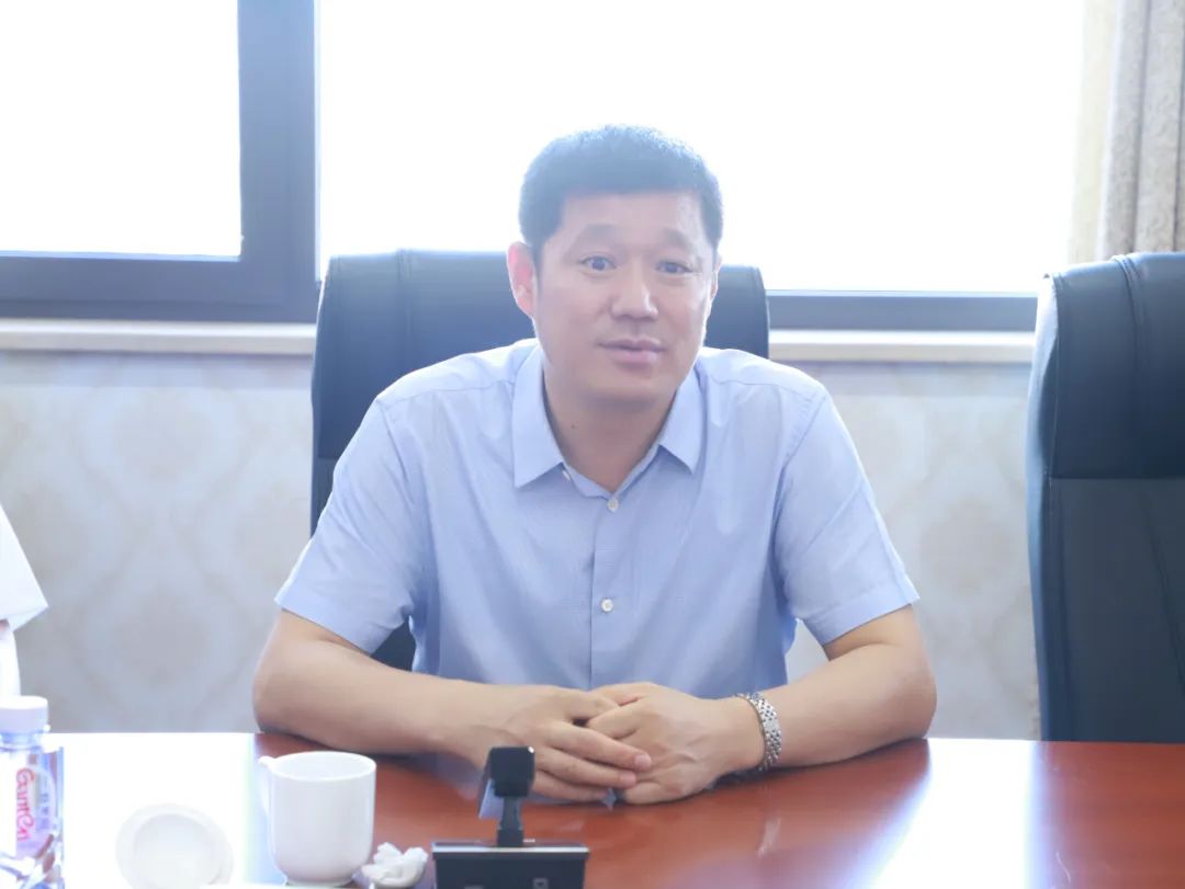 1691485960882153rLDK.jpg 3.jpg