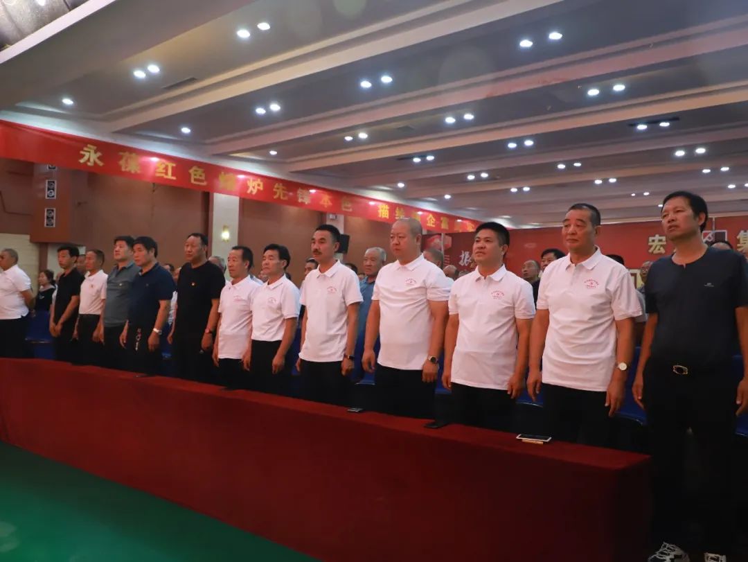 1691542219709735LRPw.jpg 7.jpg