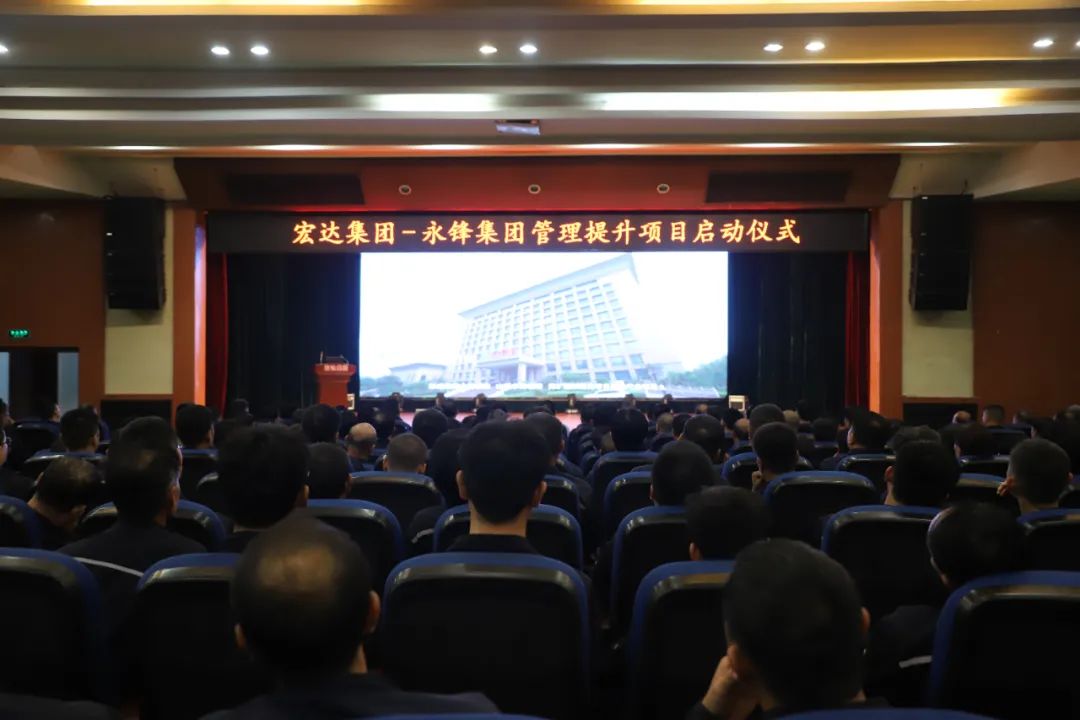 1691543611480470wZ7o.jpg 1.jpg