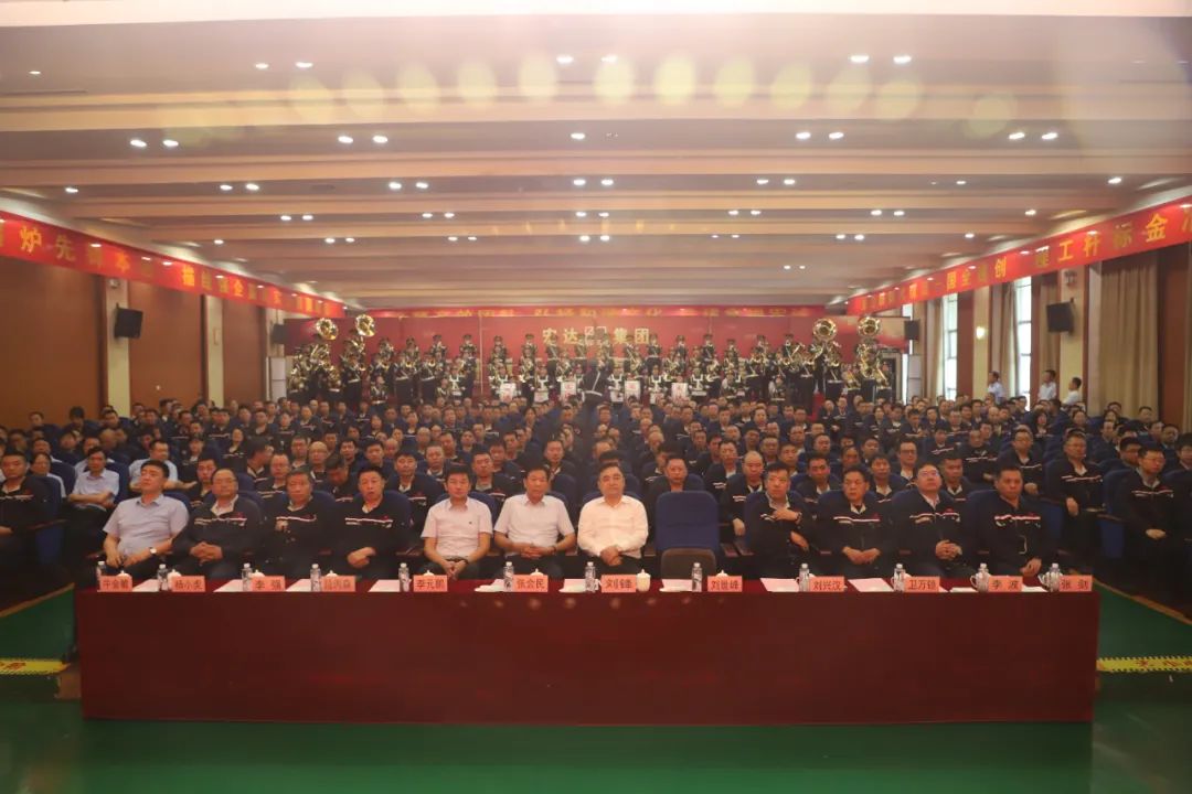 16915436226089968BTc.jpg 2.2.jpg