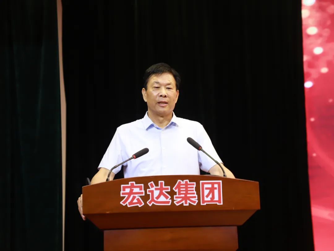 1691543632718894uLW3.jpg 2.3.jpg