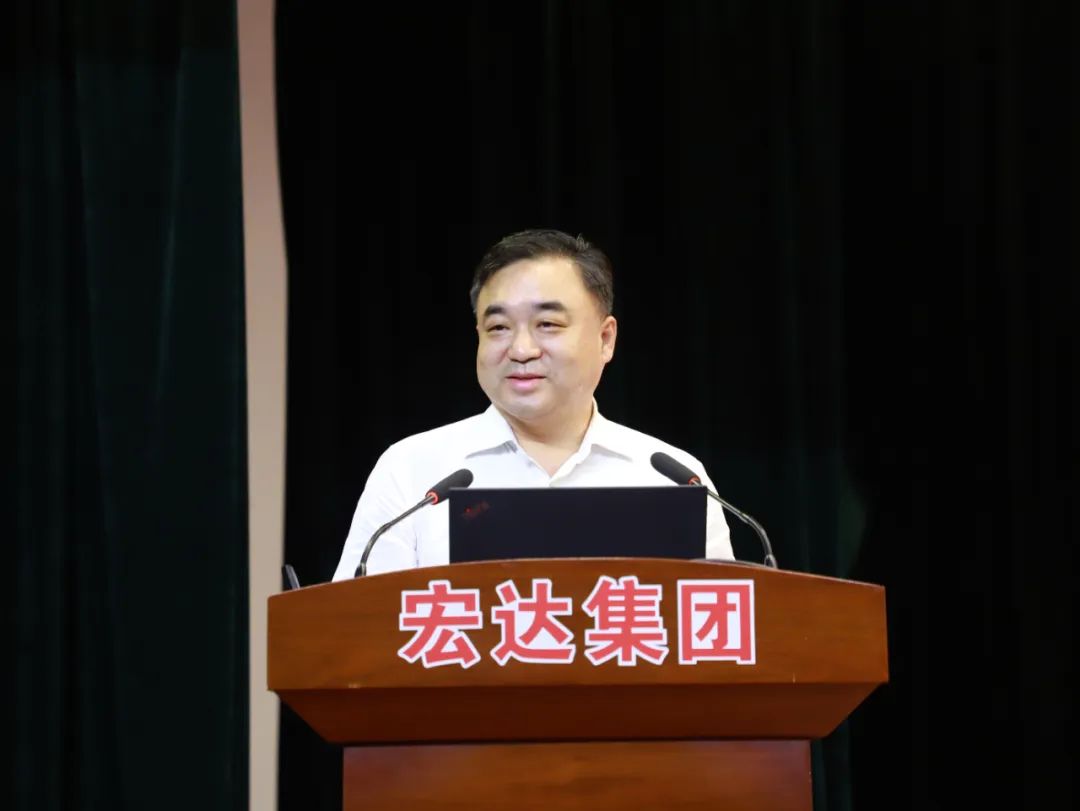 1691543646282440eHa4.jpg 3.jpg