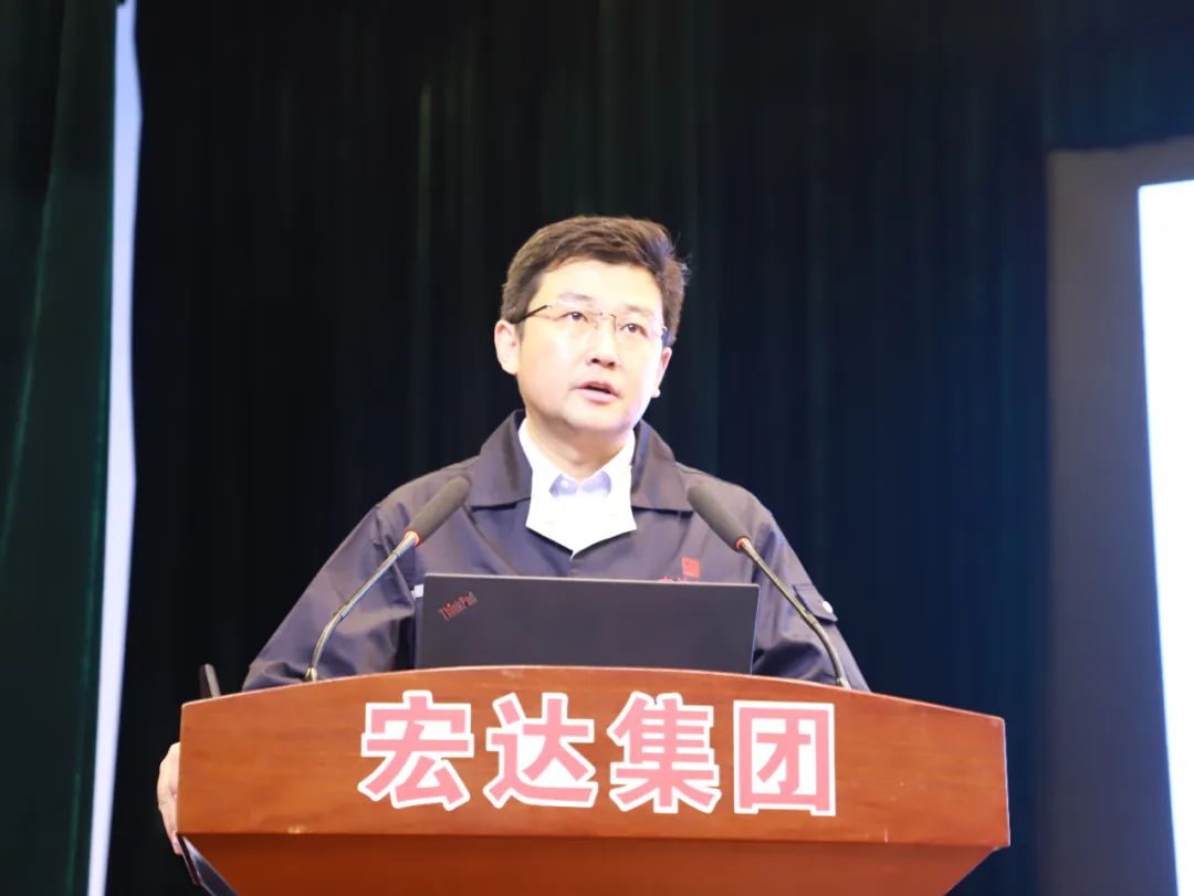 1691543656882086I72f.jpg 4.jpg