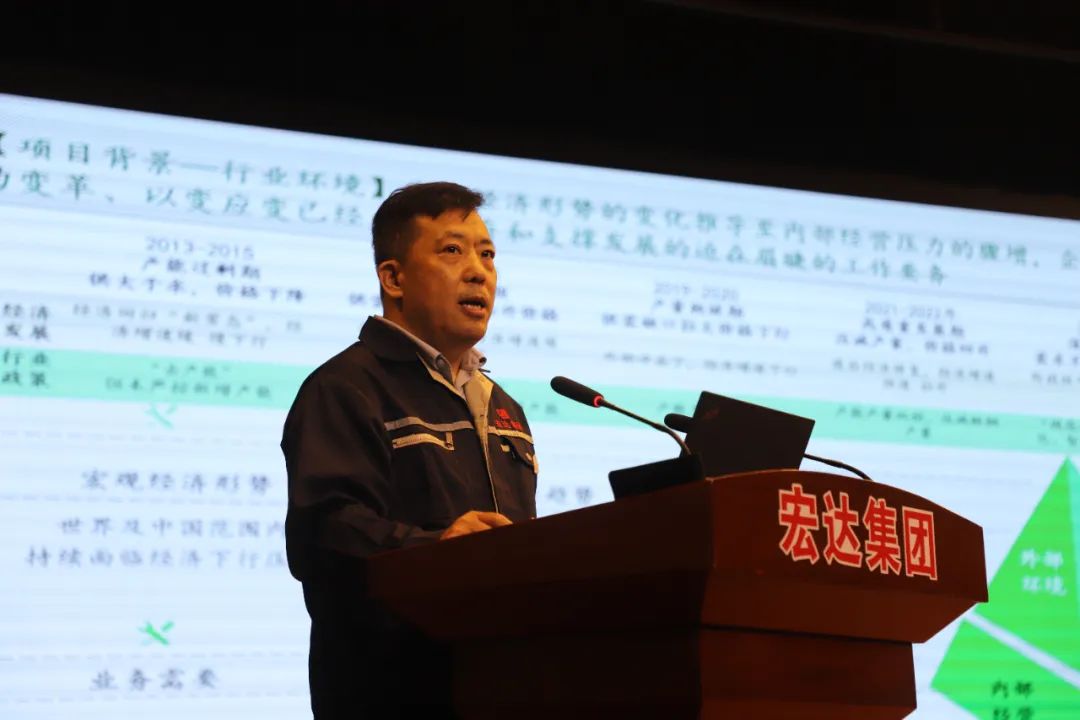 1691543690102896cSBh.jpg 5.jpg