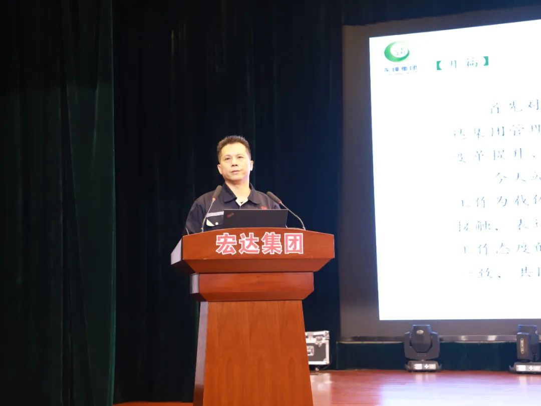 1691543701487994R6uA.jpg 6.jpg