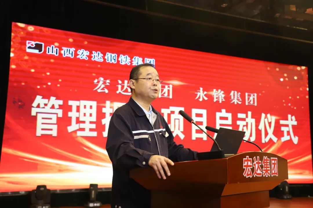 1691543712105440RUmU.jpg 7.jpg