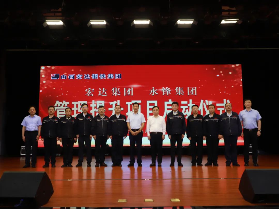 1691543736318107MHxY.jpg 8.2.jpg