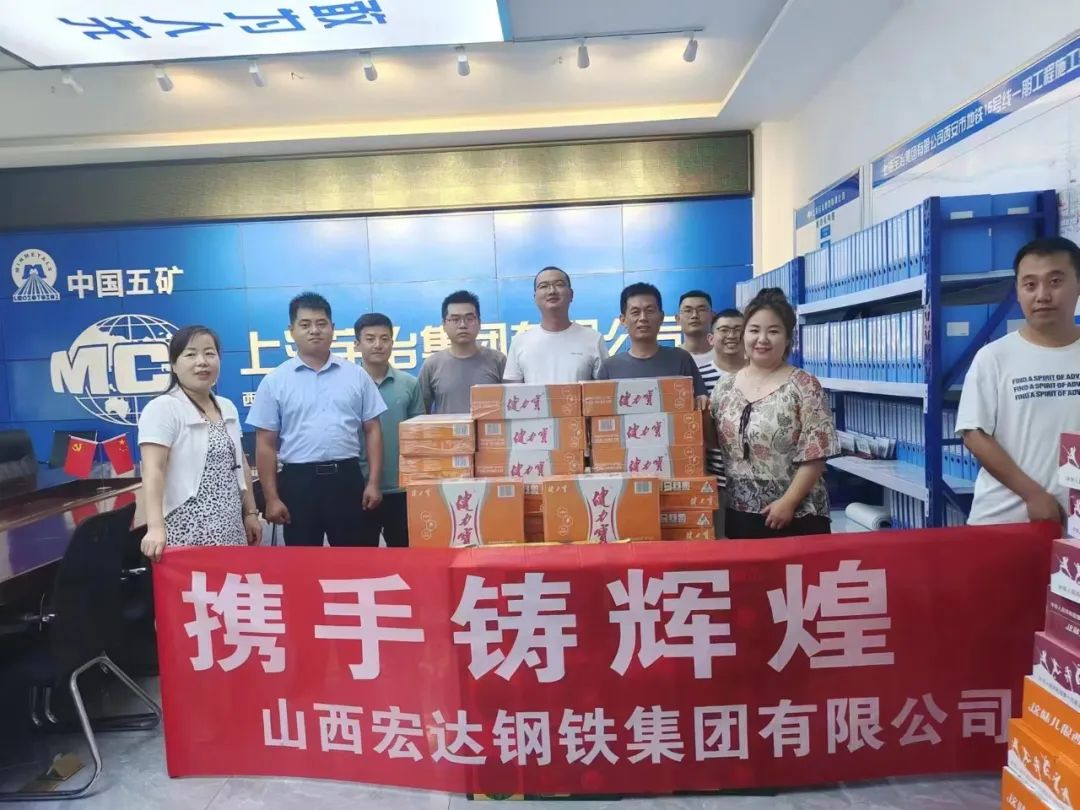 16916333423938977IZI.jpg 5.jpg