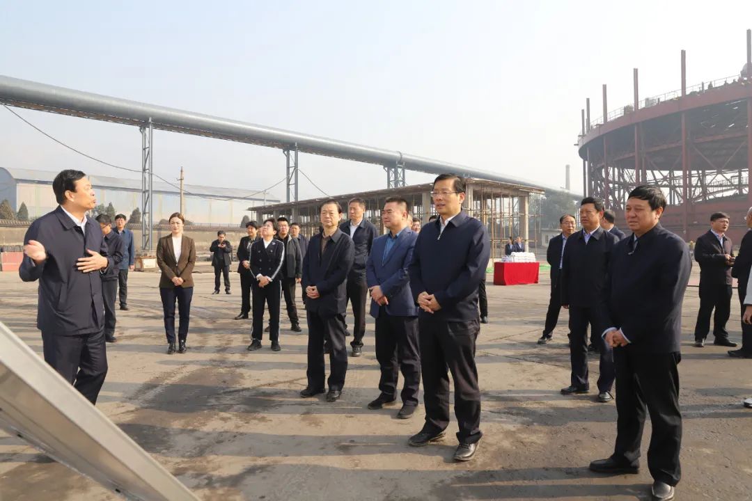 17024391529563526sdF.jpg 640 (1).jpg