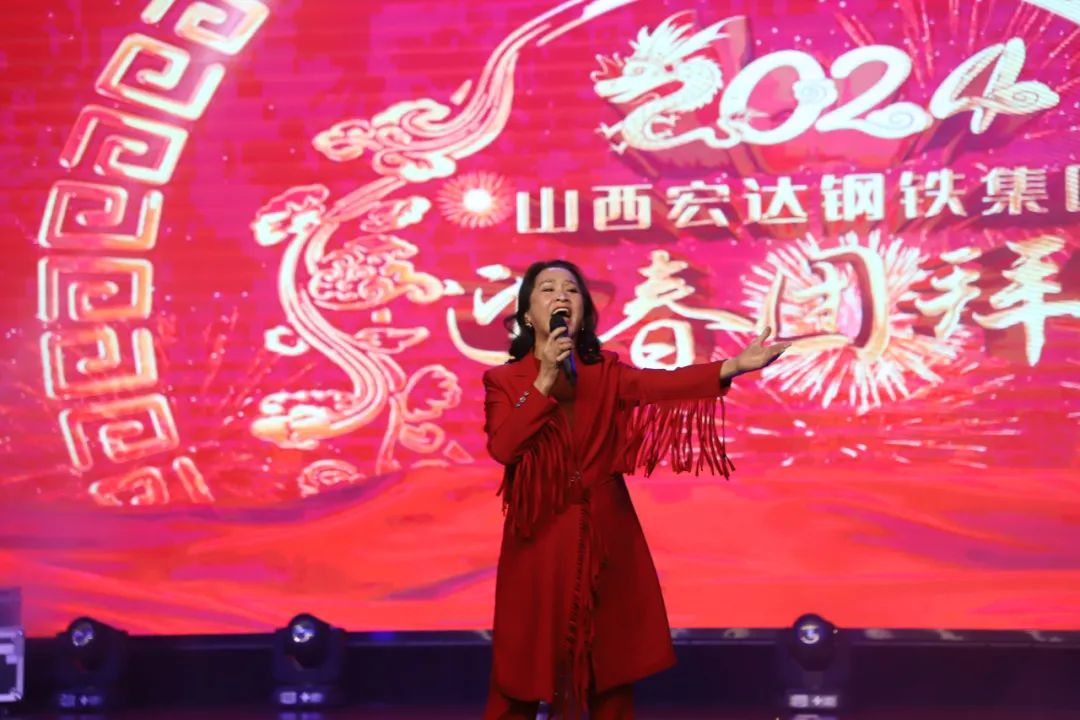 1708996195608931Xw26.jpg 8.jpg