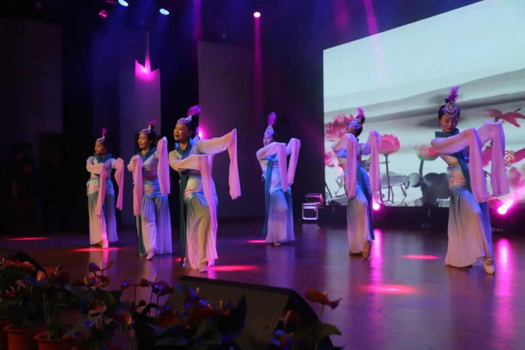 1708996206721359AQKO.jpg 9.jpg