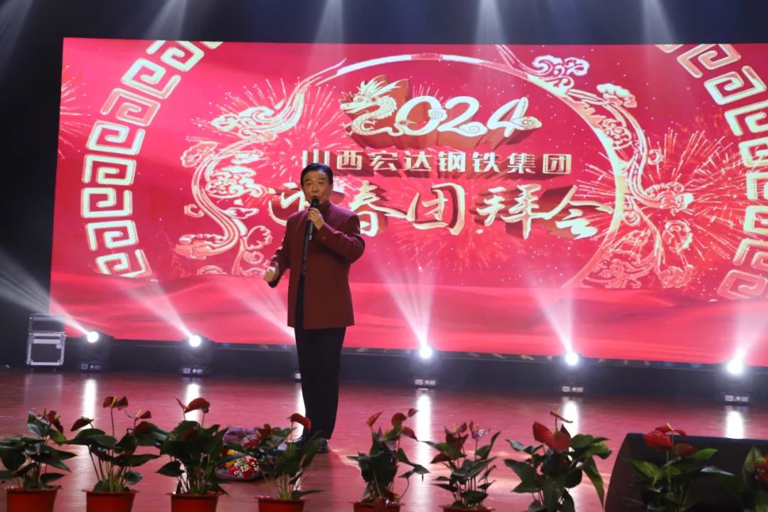 1708996220423644DtPe.jpg 10.jpg