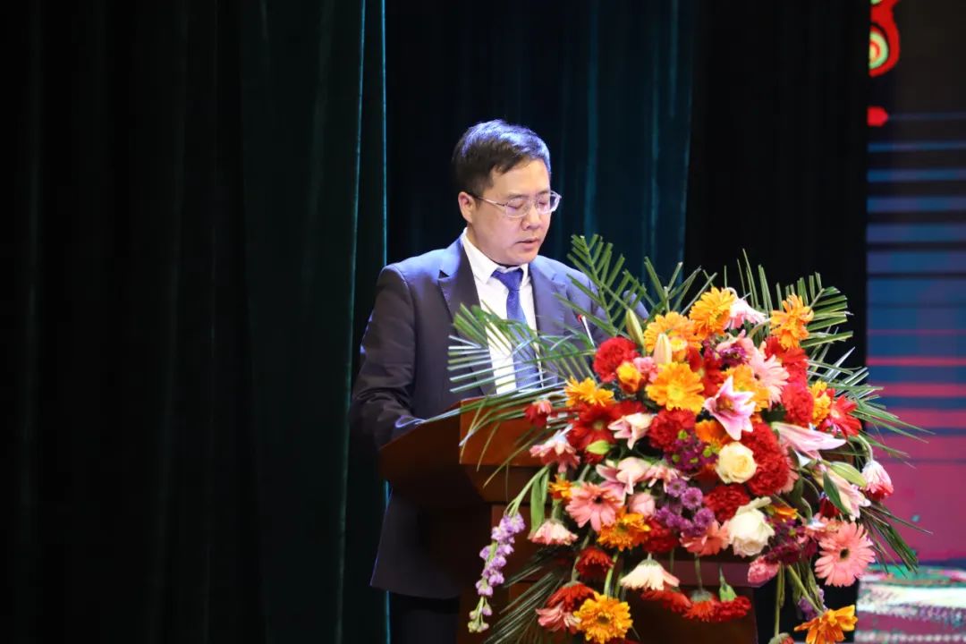 1708997753228028dO7s.jpg 6.jpg