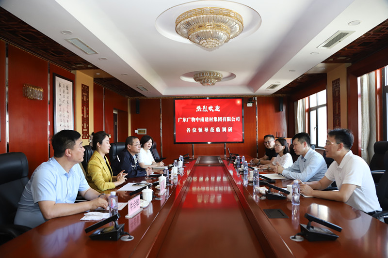 1715741469131710KA41.jpg IMG_3037_副本.jpg