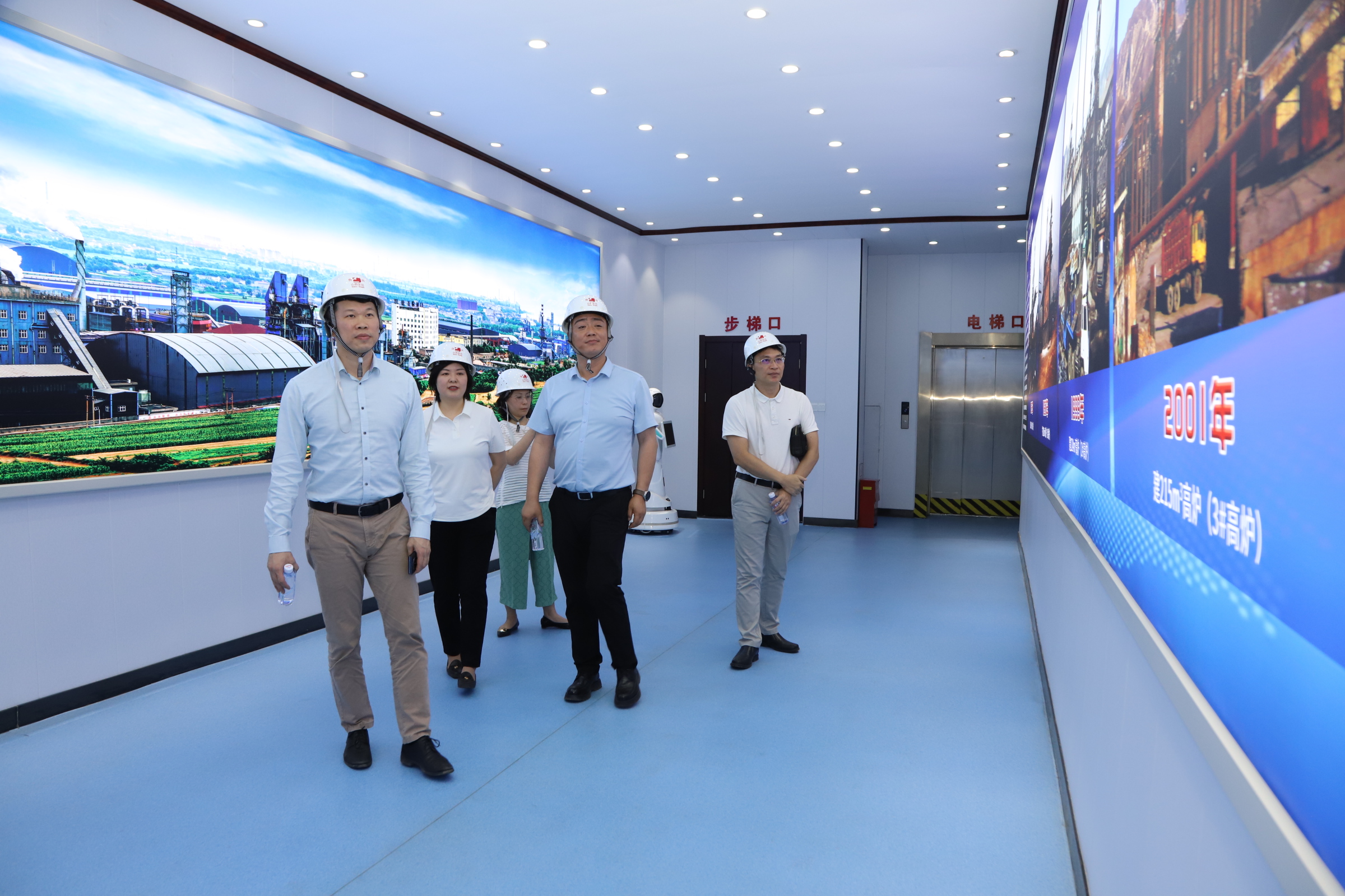 1715741525427422HXD7.jpg IMG_2992.JPG