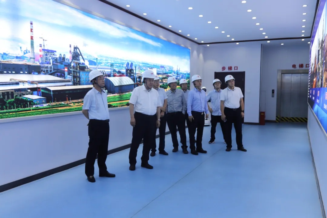 1719304277488894OjEx.jpg 640_副本.jpg