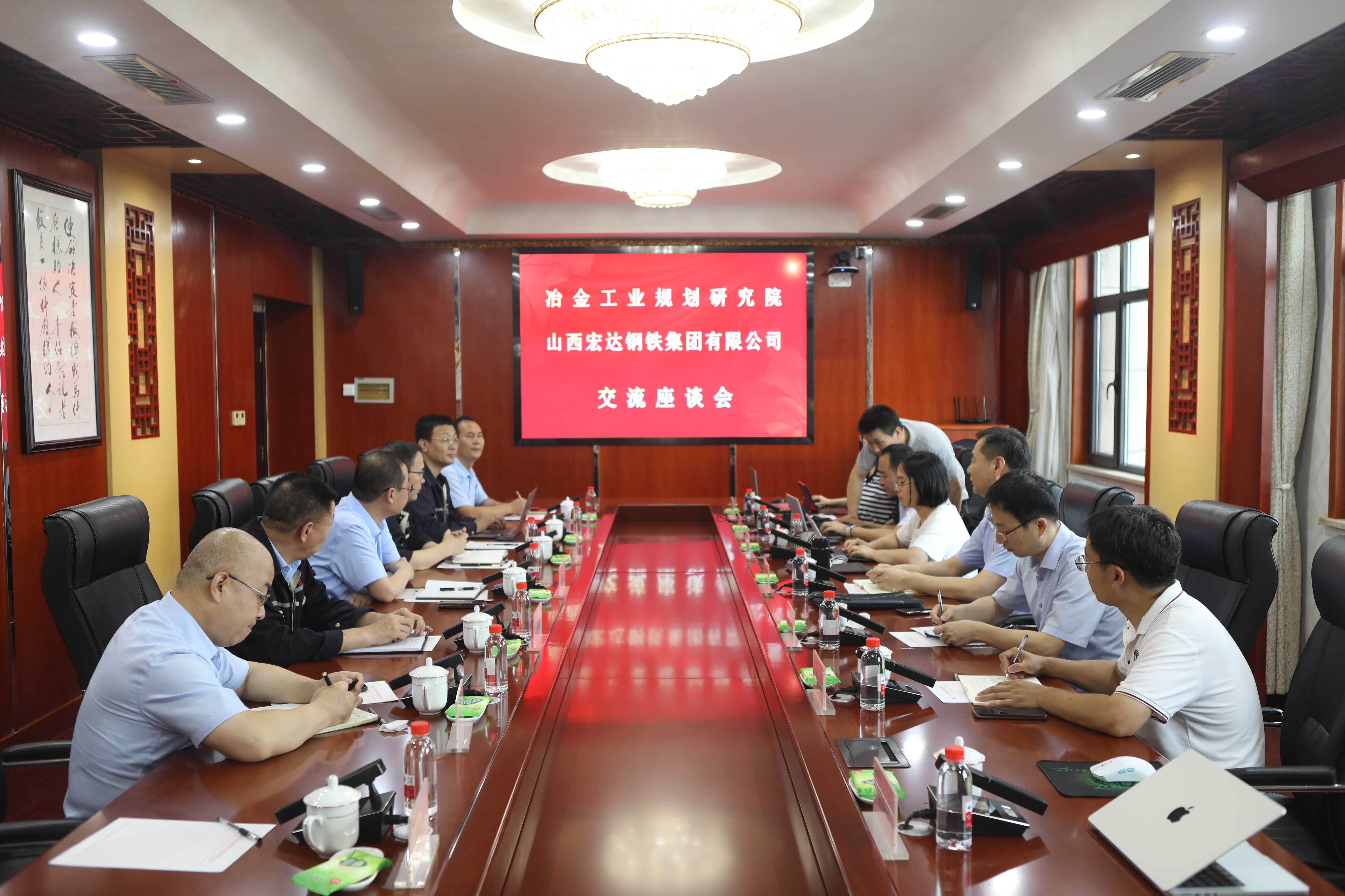 1723077261113321q3kD.jpg 42d6a027e8015b2da209806bc16ab1c_副本.jpg