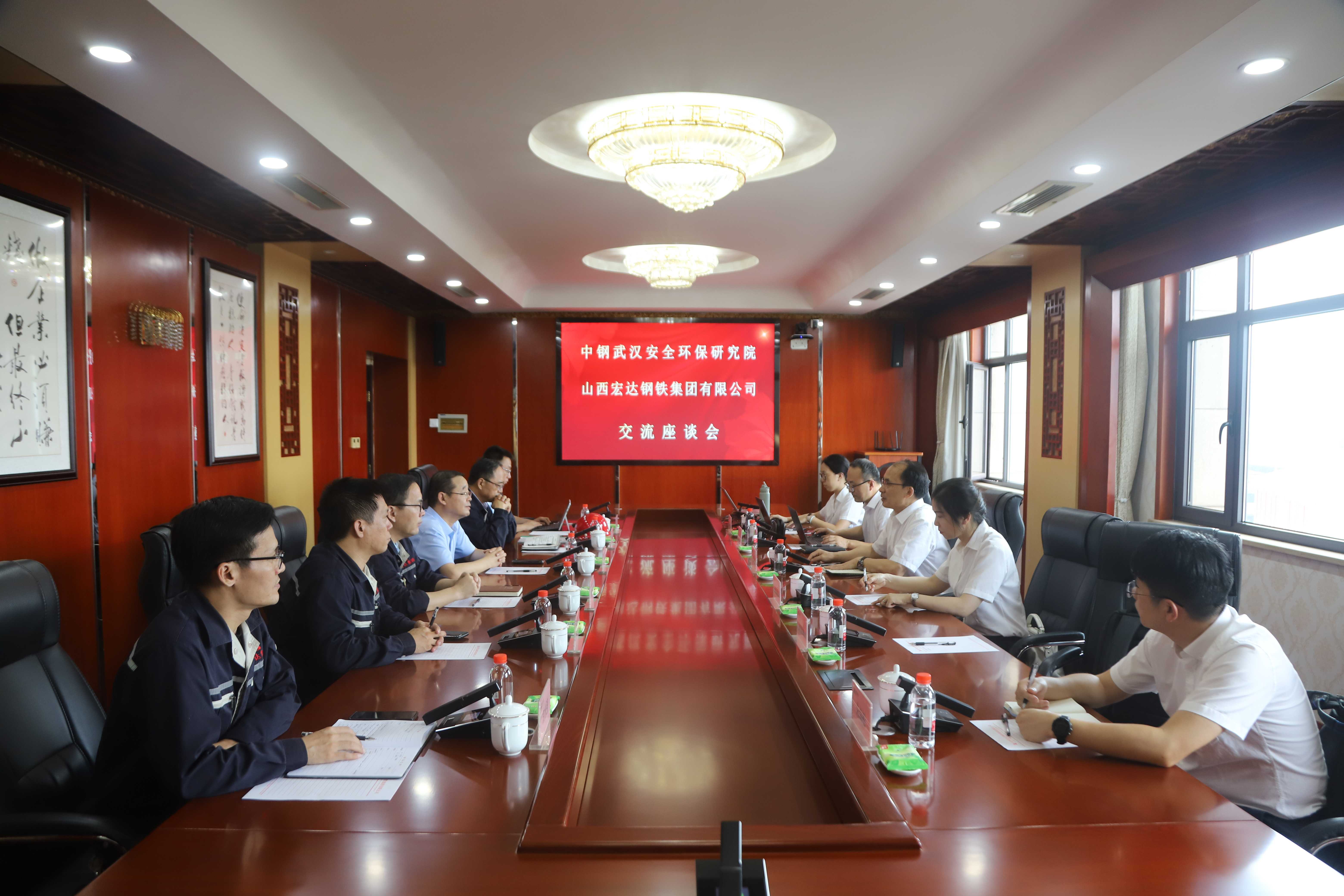 17242053249712650lhr.jpg 919510e4f92a84cb32419eb83ed26e7_副本.jpg