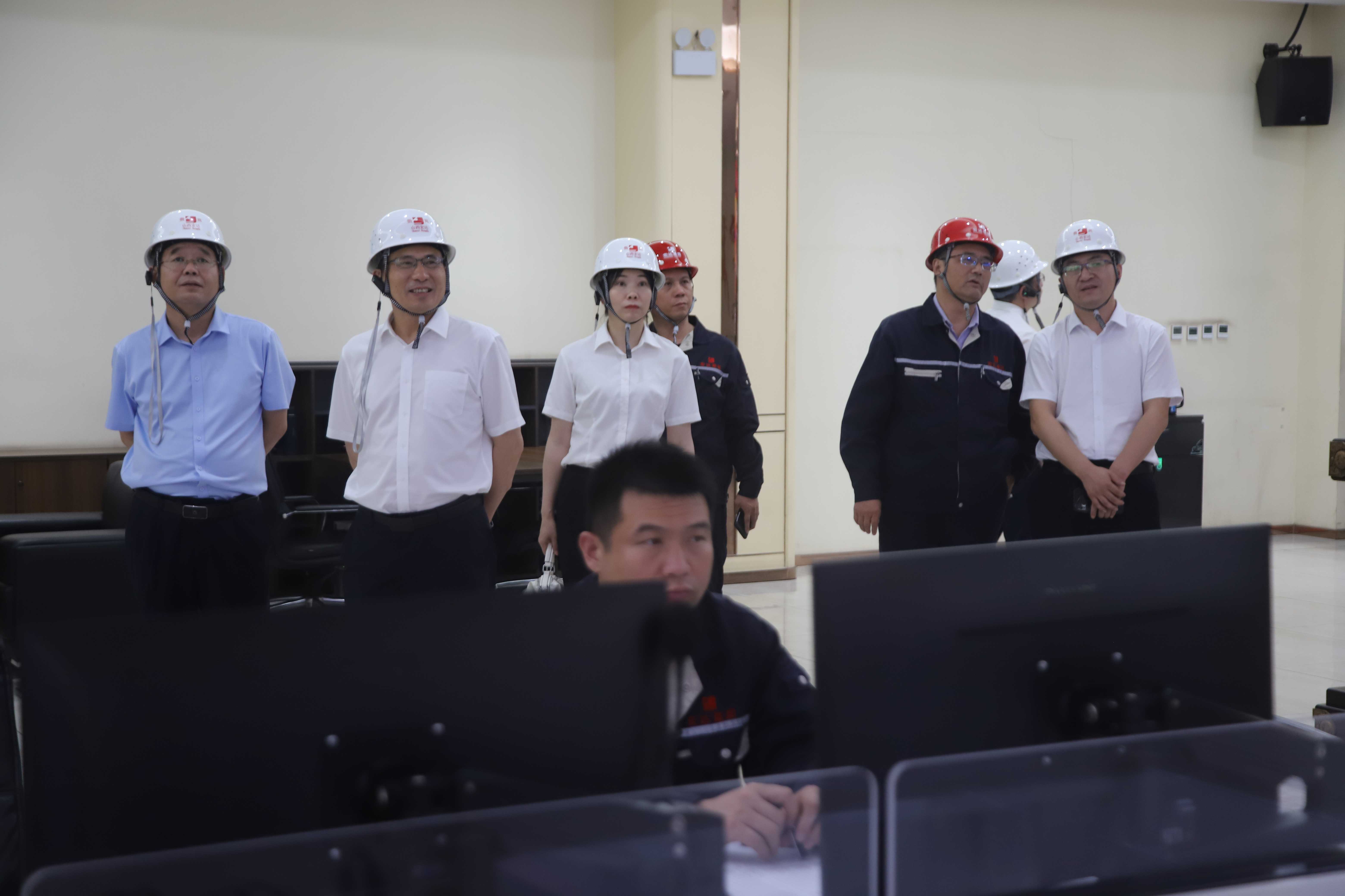 1724205339644856RqyA.jpg 0ba3273860a9ff38d38f7185f5a7251_副本.jpg