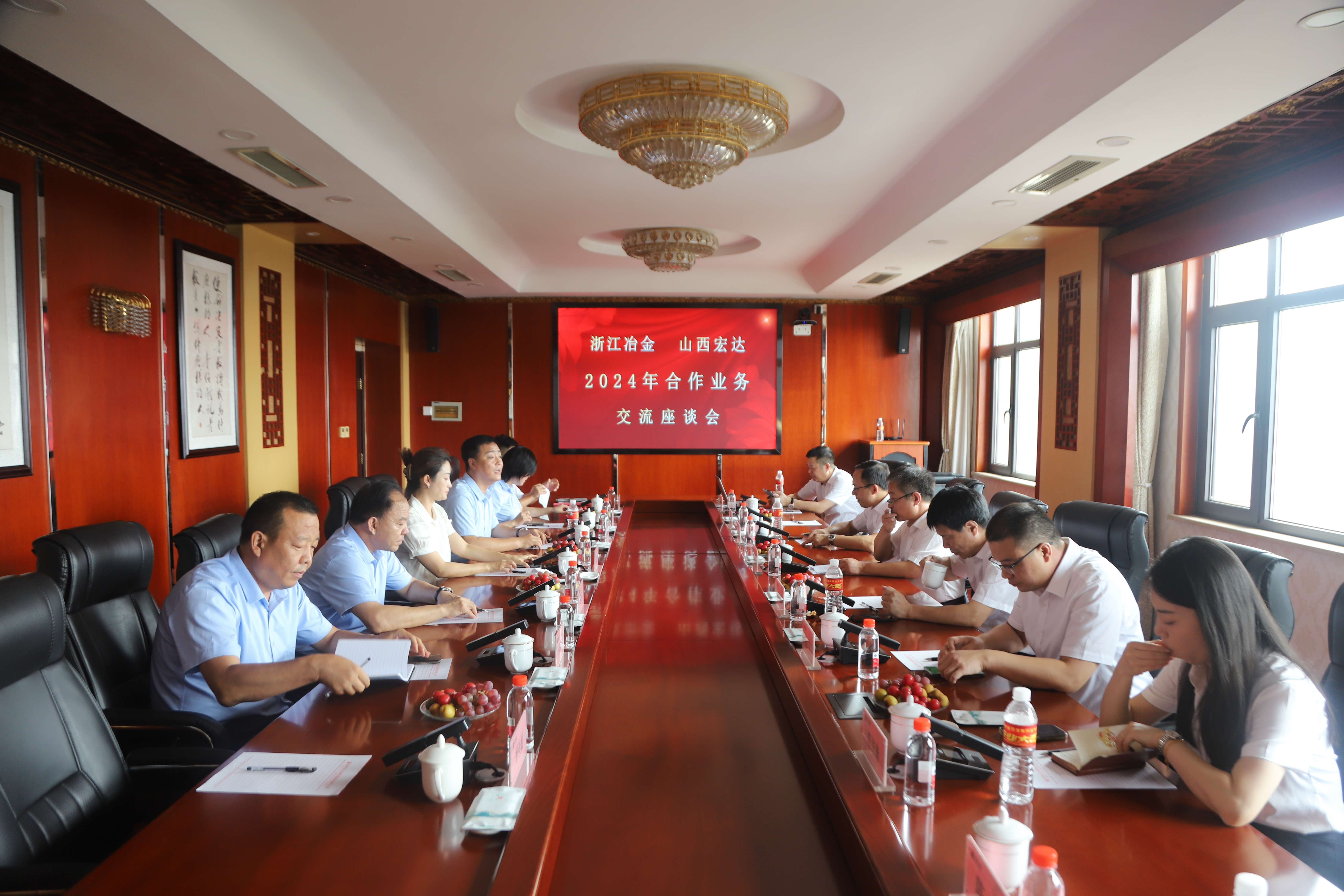 1726042795100373VxNg.jpg 9ad52fadd175ca54e9fe4a18e6bd610_副本.jpg