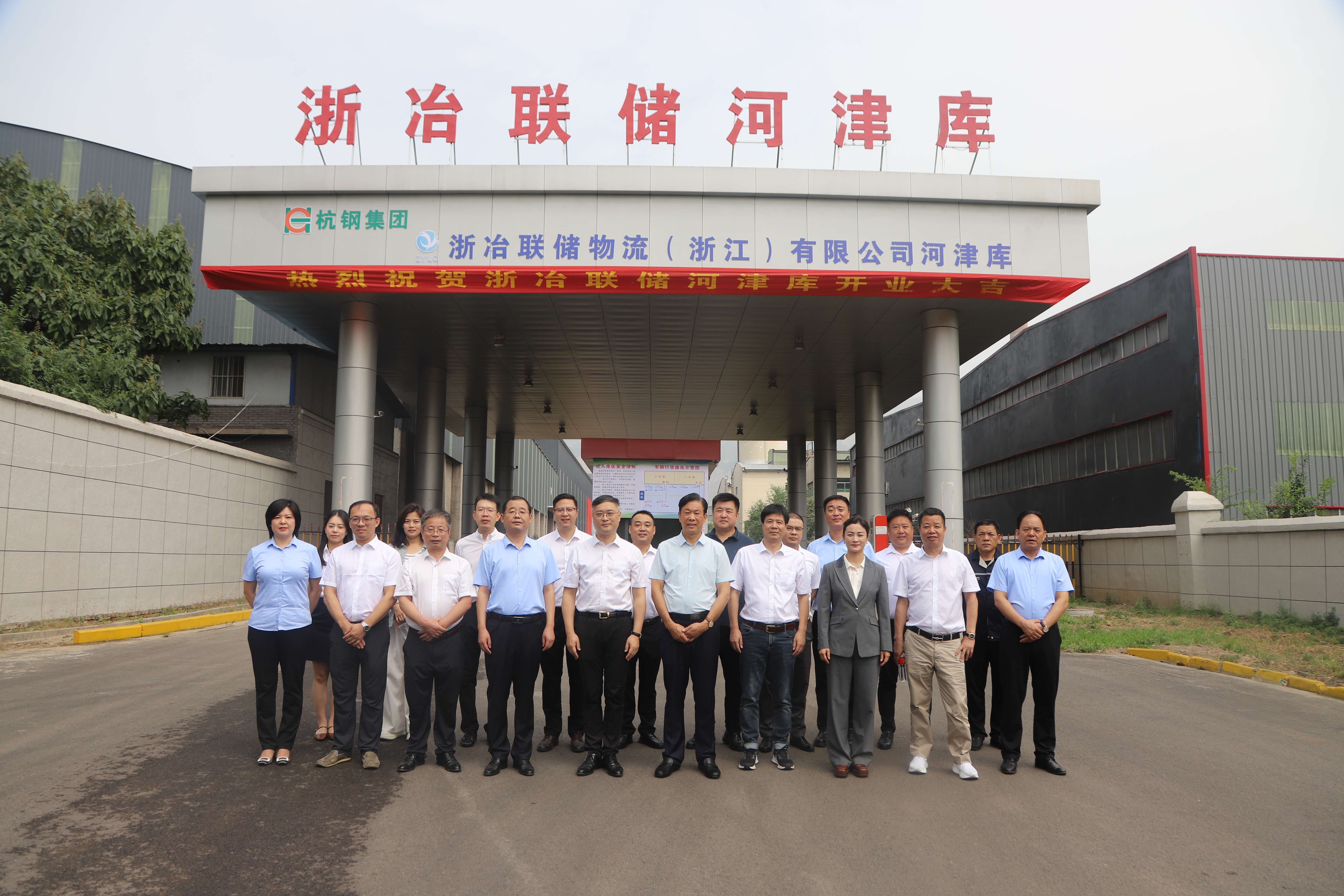 1726042807418452ZIDH.jpg 82e459900bc3747f560eab296f6525b_副本.jpg