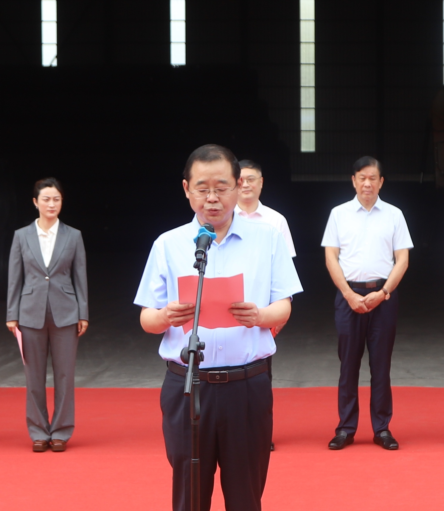 1726047370859668kiAp.jpg df8ae22cd0d3c8ece82aca953799b5a_副本.jpg