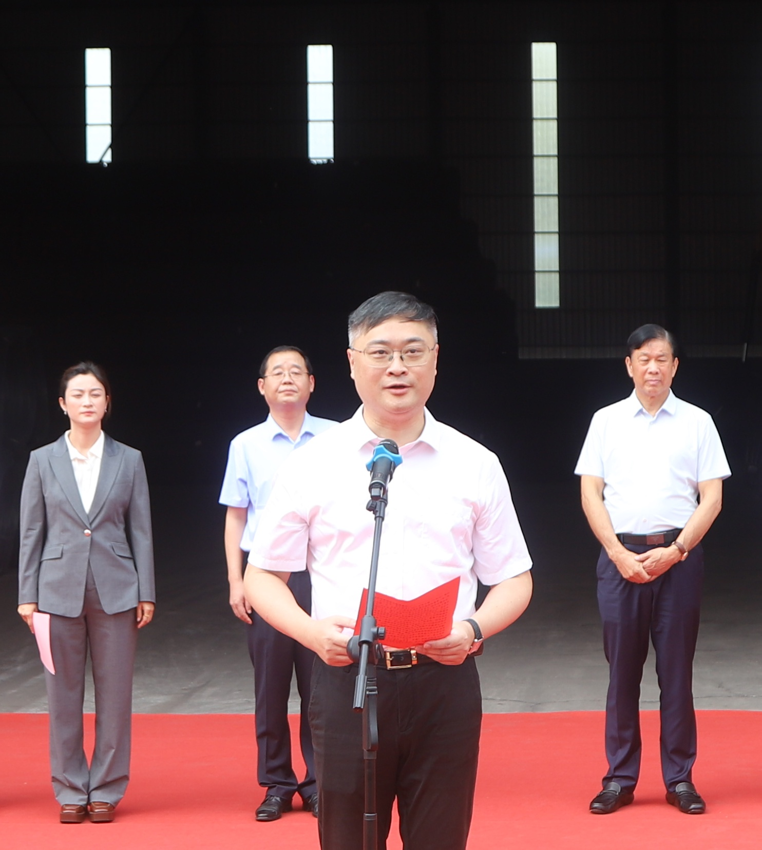 1726047396368009XH77.jpg 71b97820cd728666ff3819d9cef3287_副本.jpg